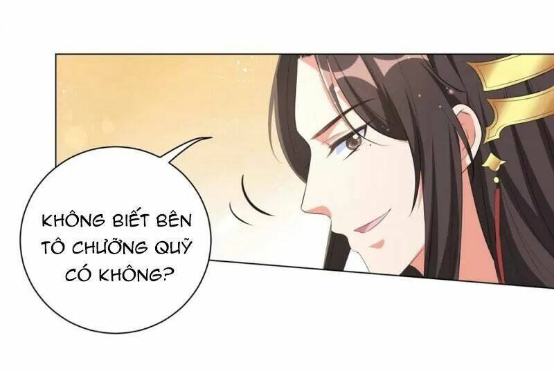 Chương 72 - Trang 22
