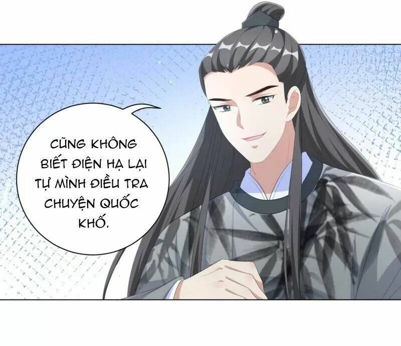 Chương 72 - Trang 26