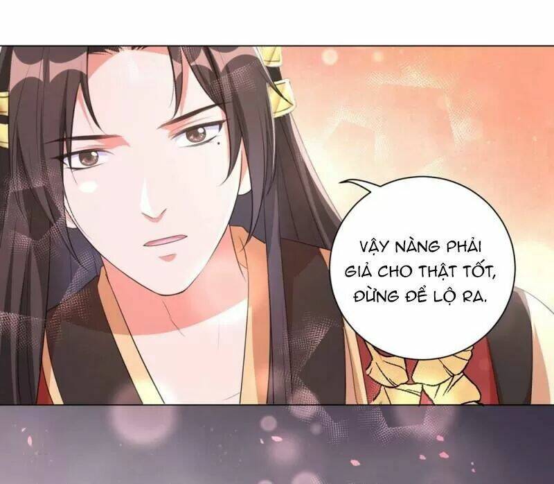 Chương 72 - Trang 4