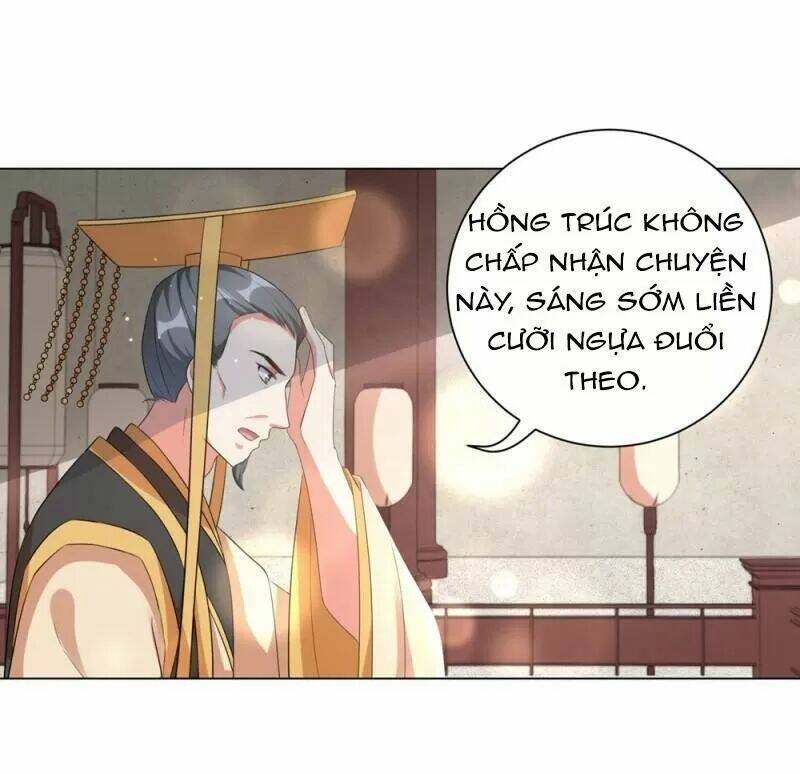 Chương 73 - Trang 11
