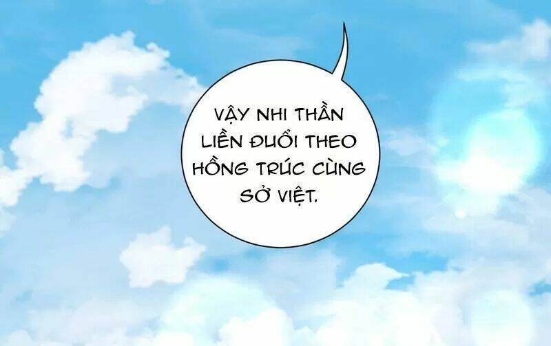 Chương 73 - Trang 13