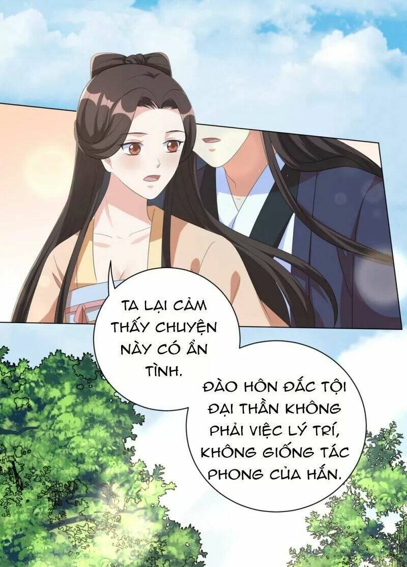 Chương 73 - Trang 17