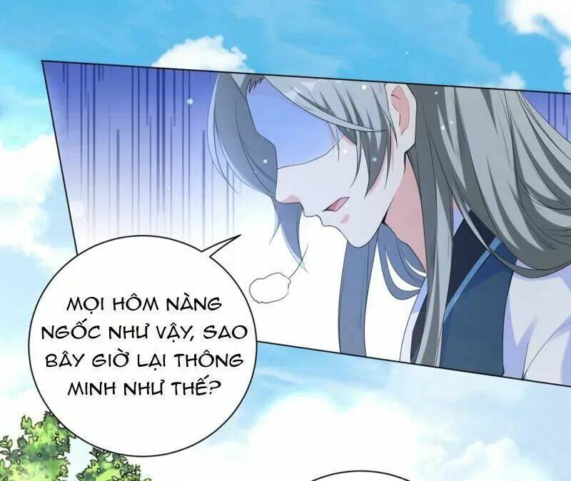 Chương 73 - Trang 24