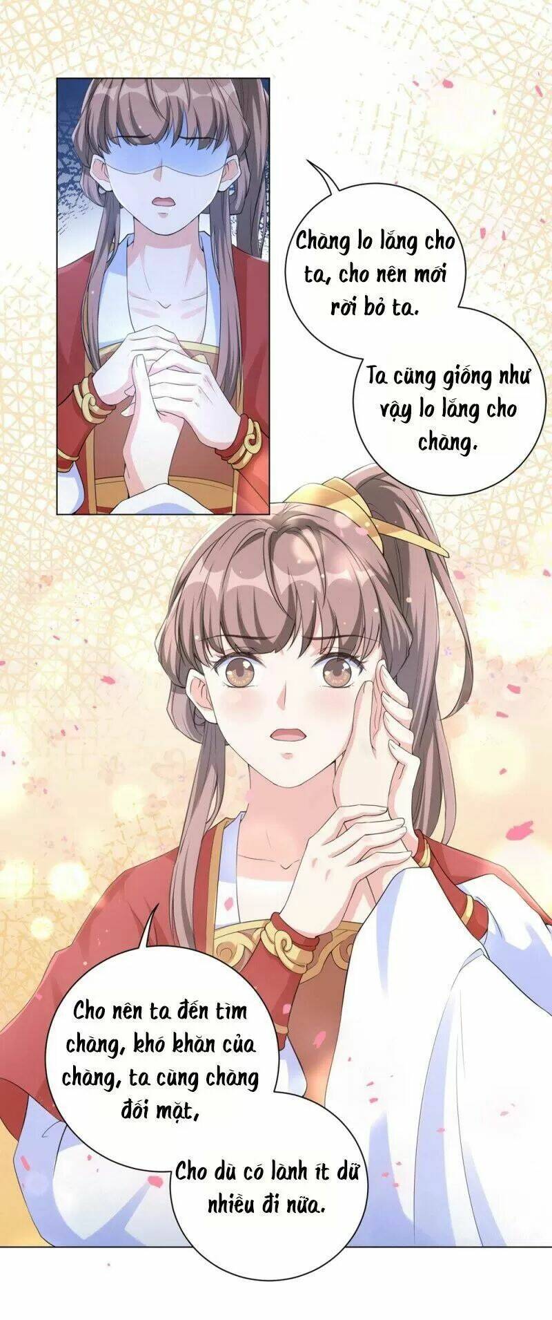 Chương 73 - Trang 27