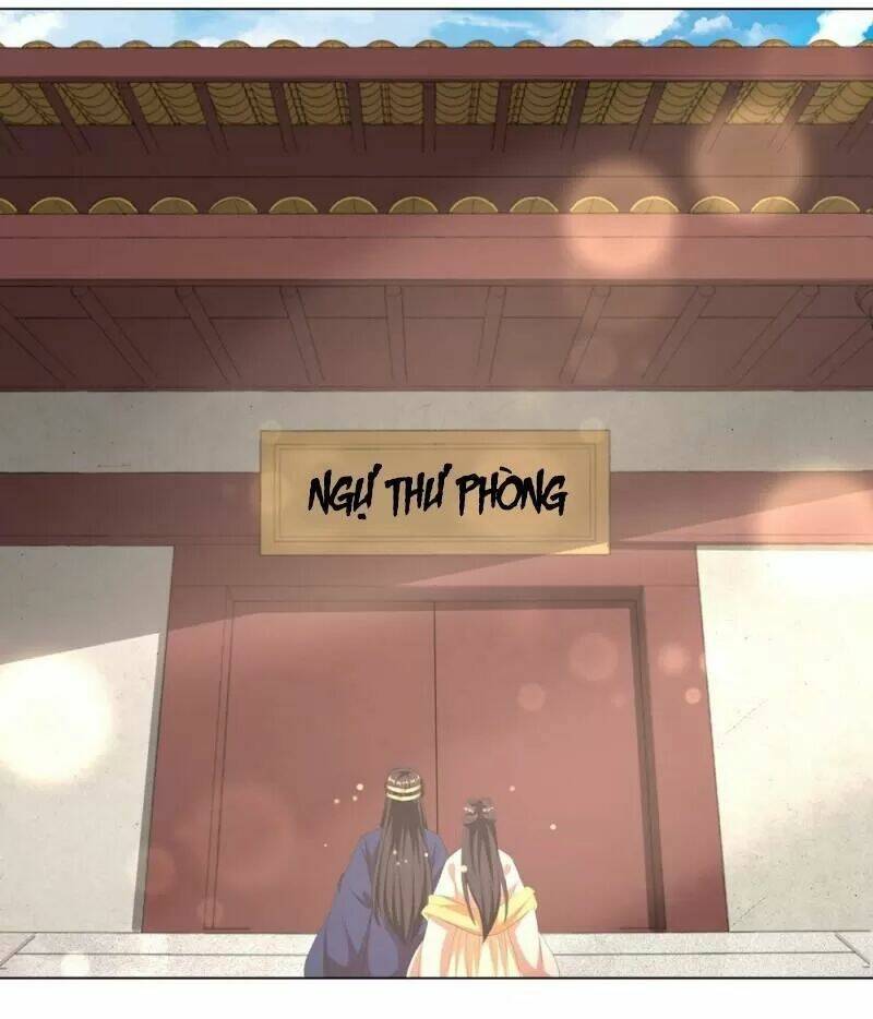 Chương 73 - Trang 8