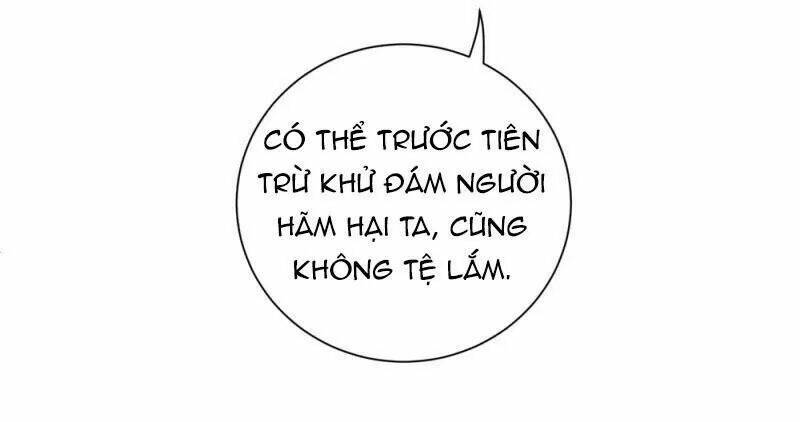 Chương 74 - Trang 18