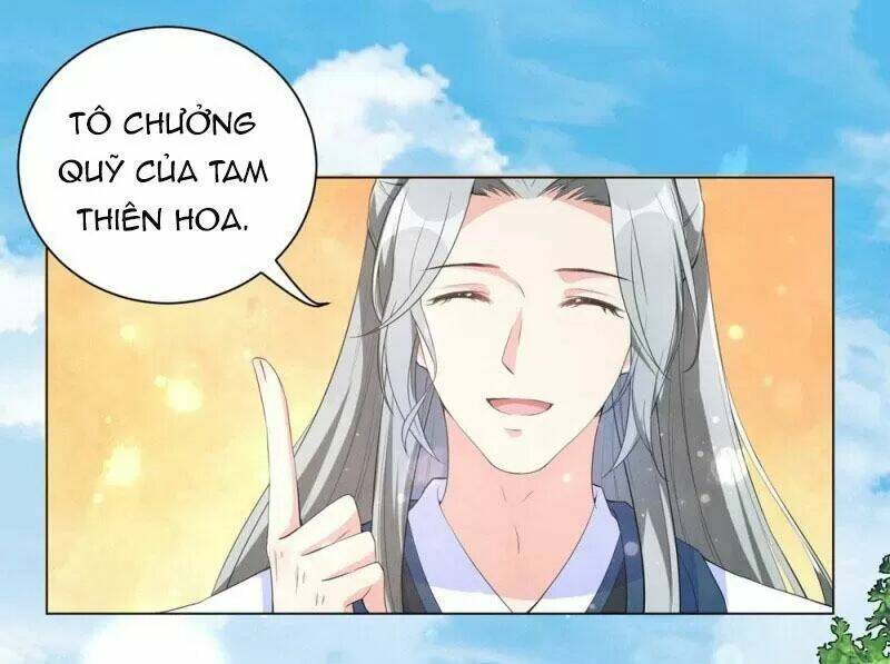 Chương 74 - Trang 5