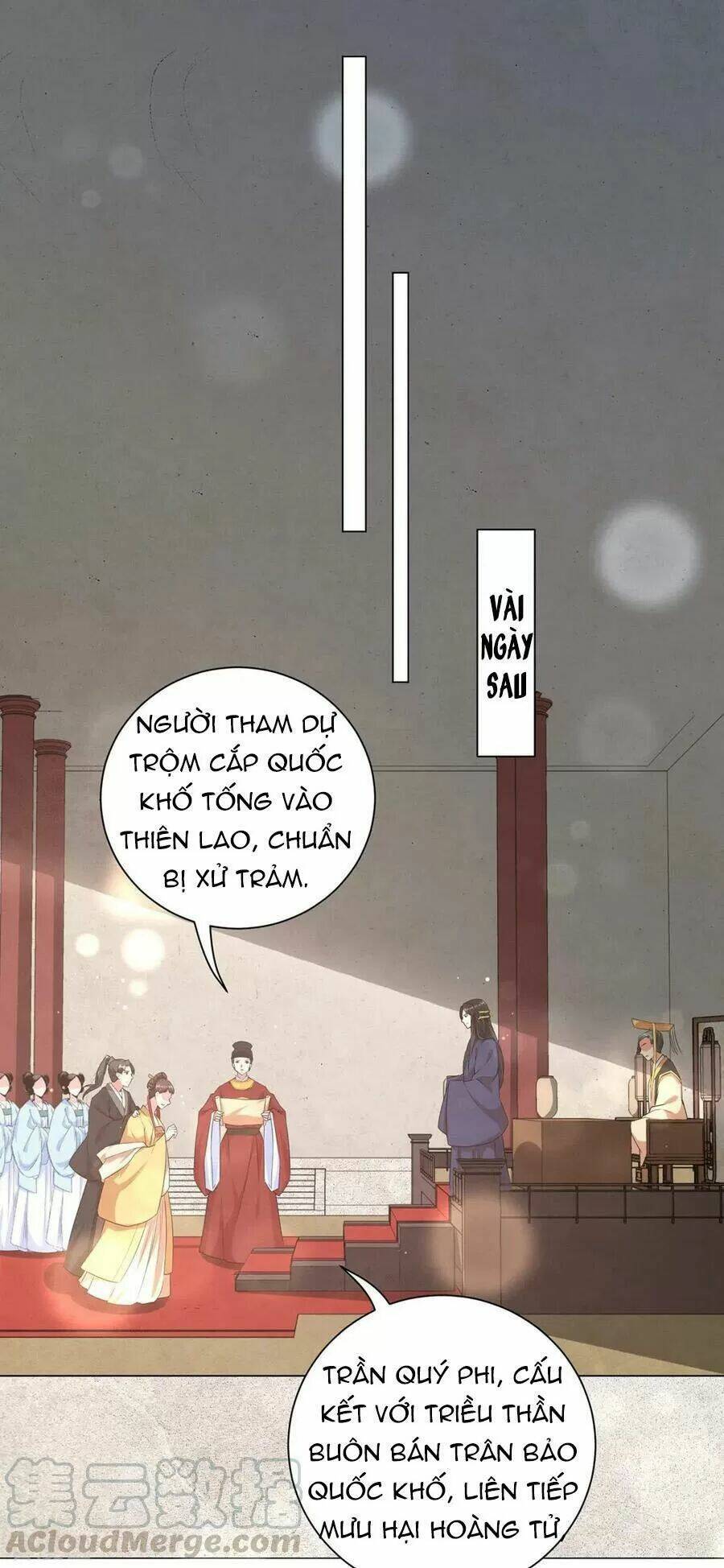 Chương 75 - Trang 21