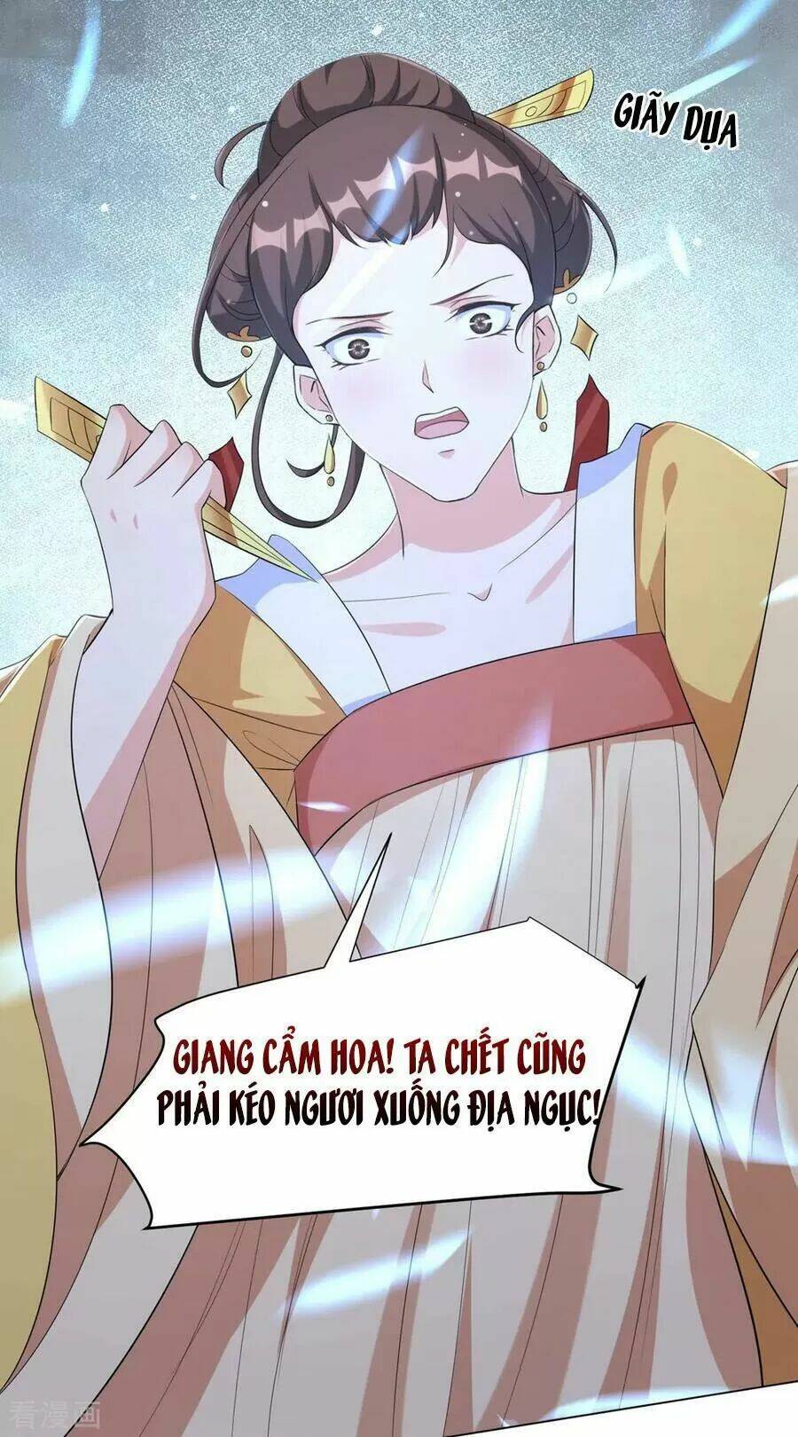 Chương 75 - Trang 24
