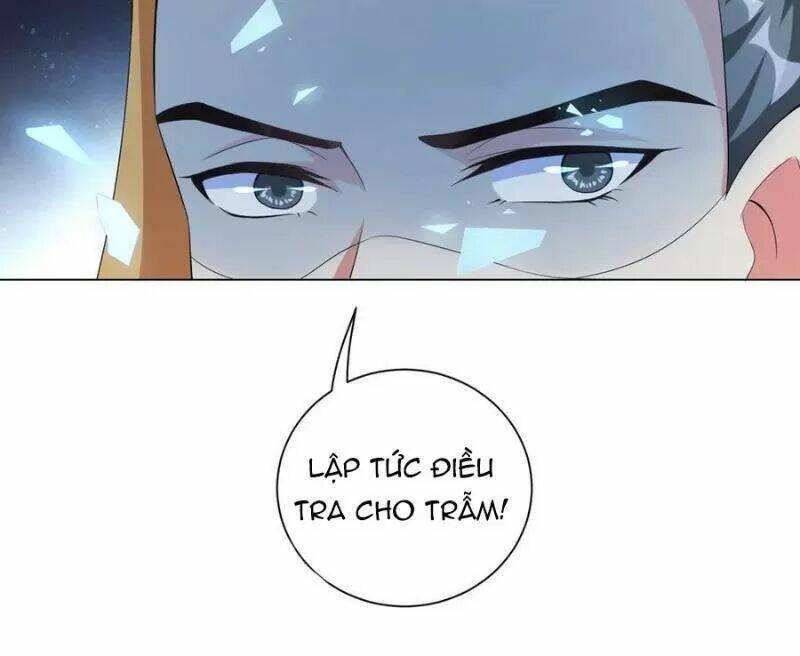 Chương 75 - Trang 4