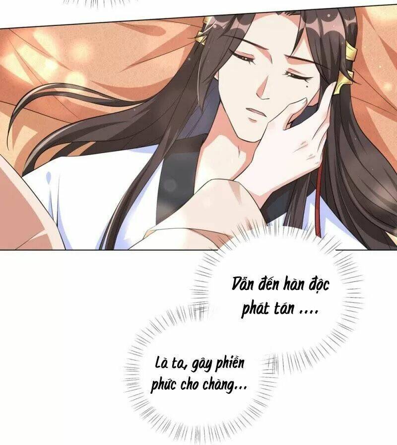Chương 76 - Trang 12