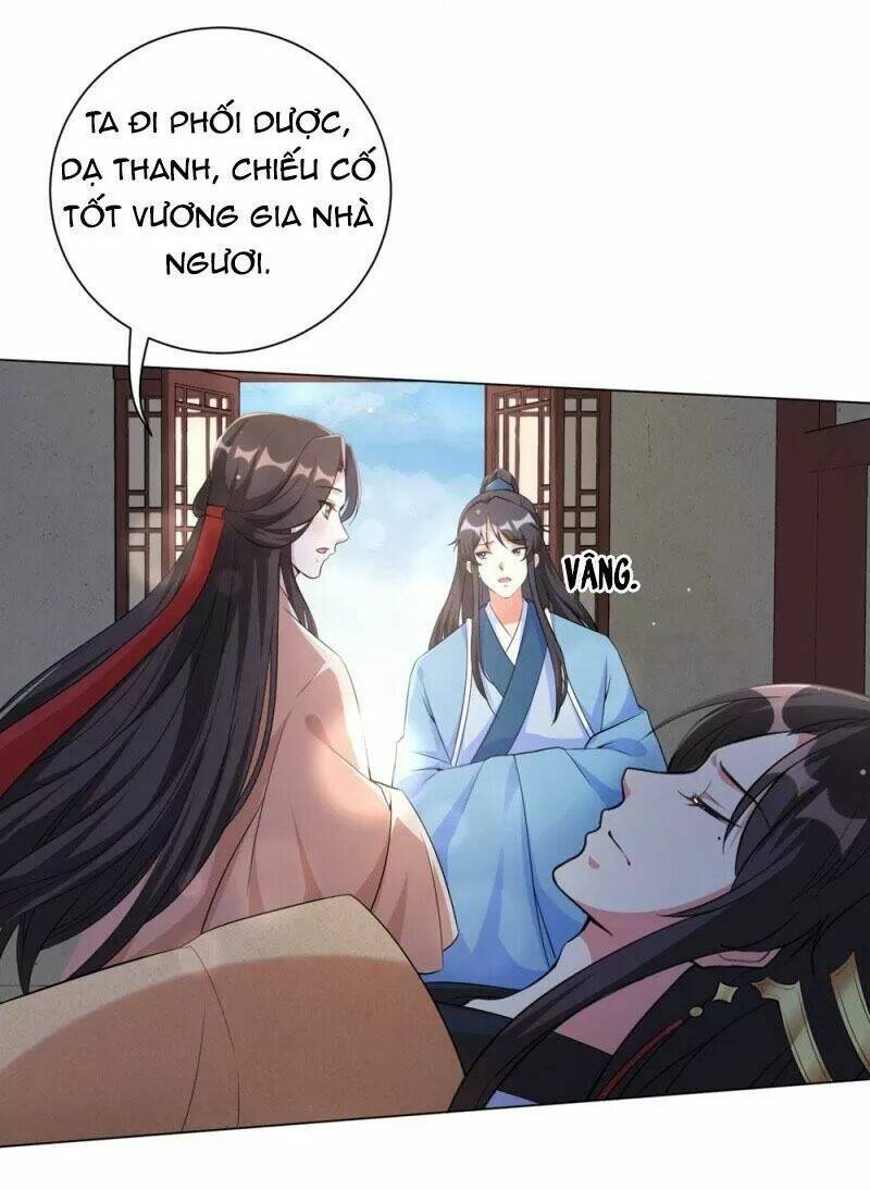 Chương 76 - Trang 13