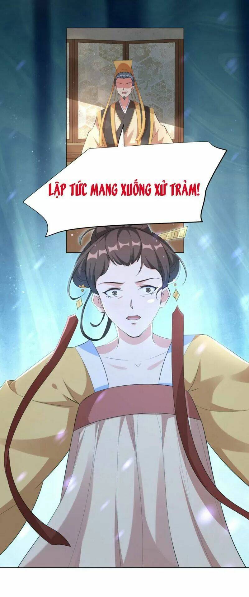 Chương 76 - Trang 5