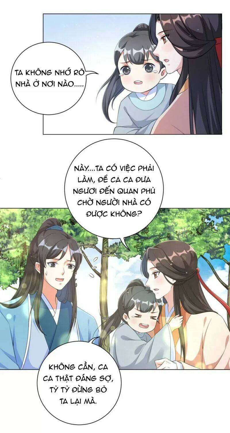 Chương 77 - Trang 14