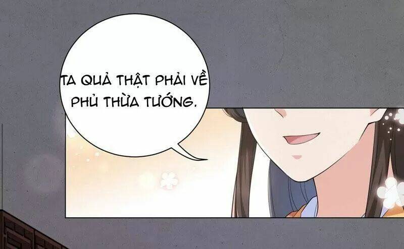 Chương 78 - Trang 12