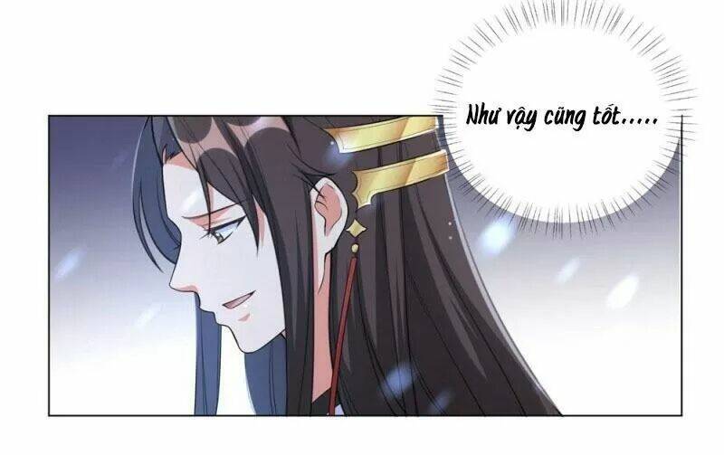 Chương 78 - Trang 7