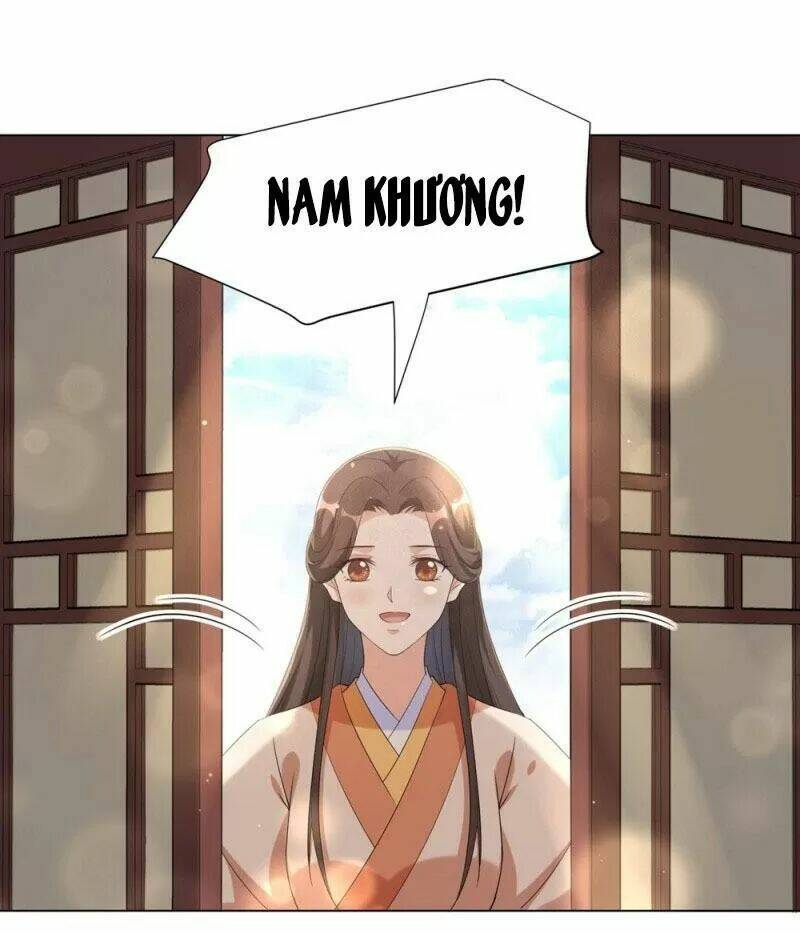 Chương 78 - Trang 8