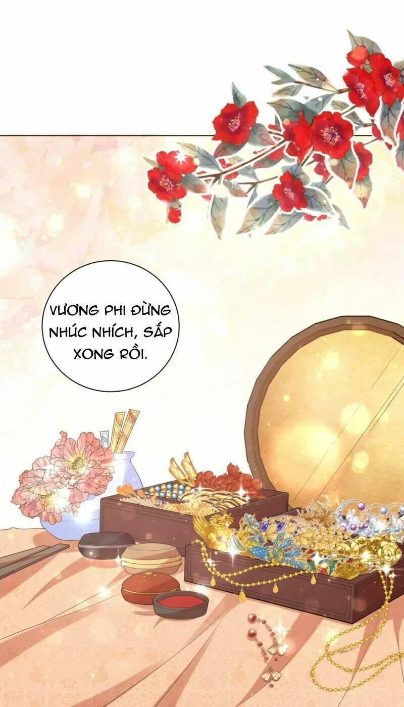 Chương 79 - Trang 2