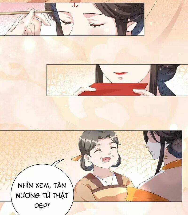 Chương 79 - Trang 3
