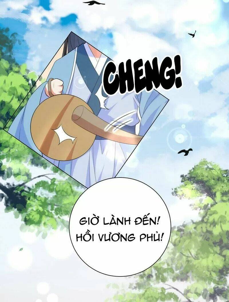 Chương 79 - Trang 21