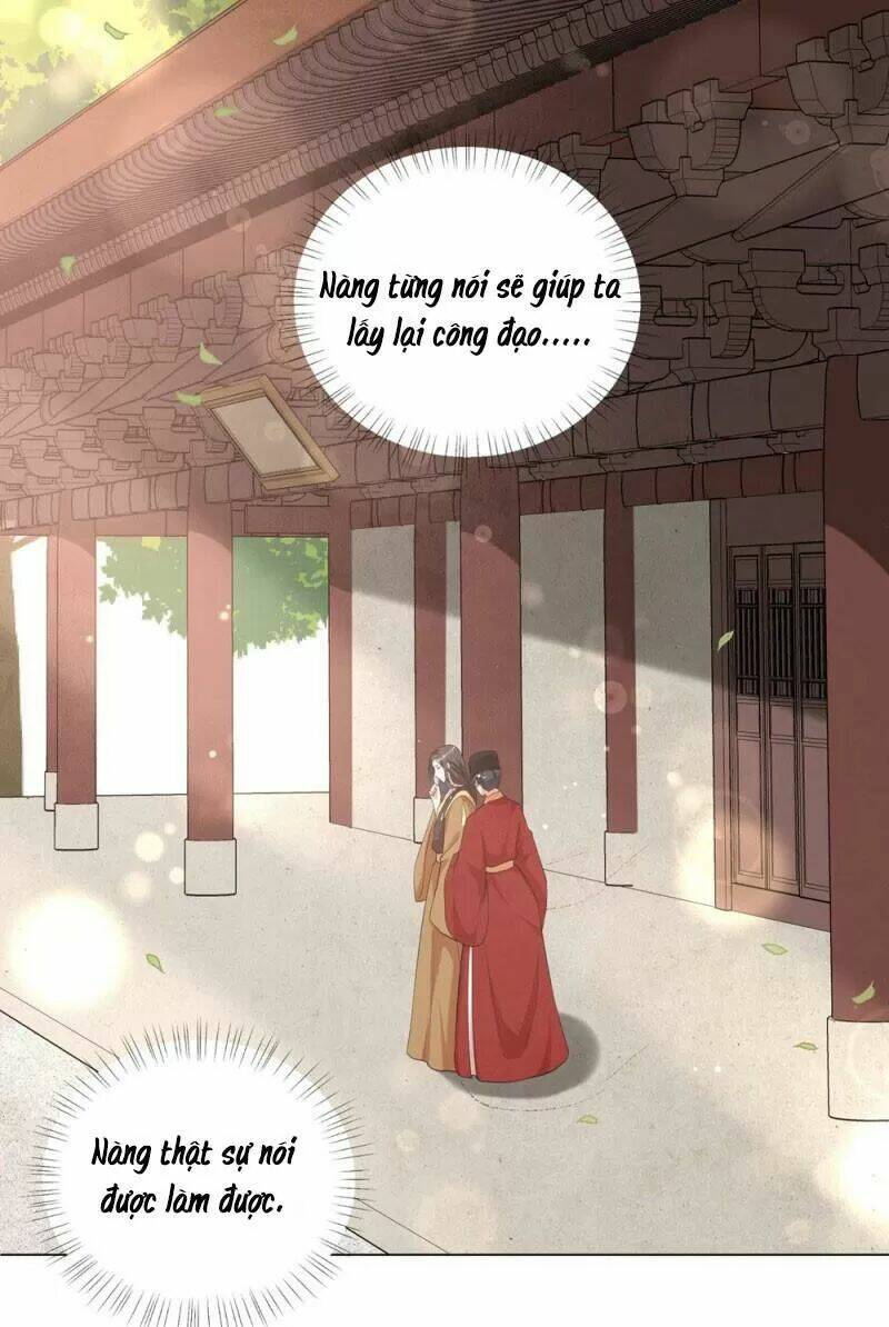 Chương 79 - Trang 26