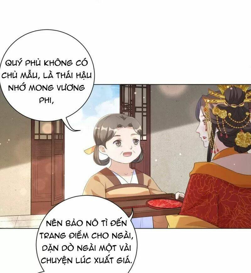 Chương 79 - Trang 5
