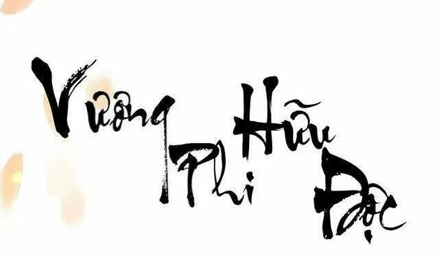 Chương 8 - Trang 1