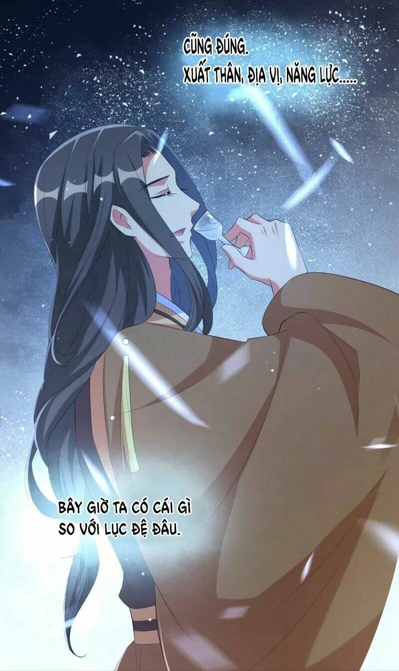Chương 80 - Trang 15