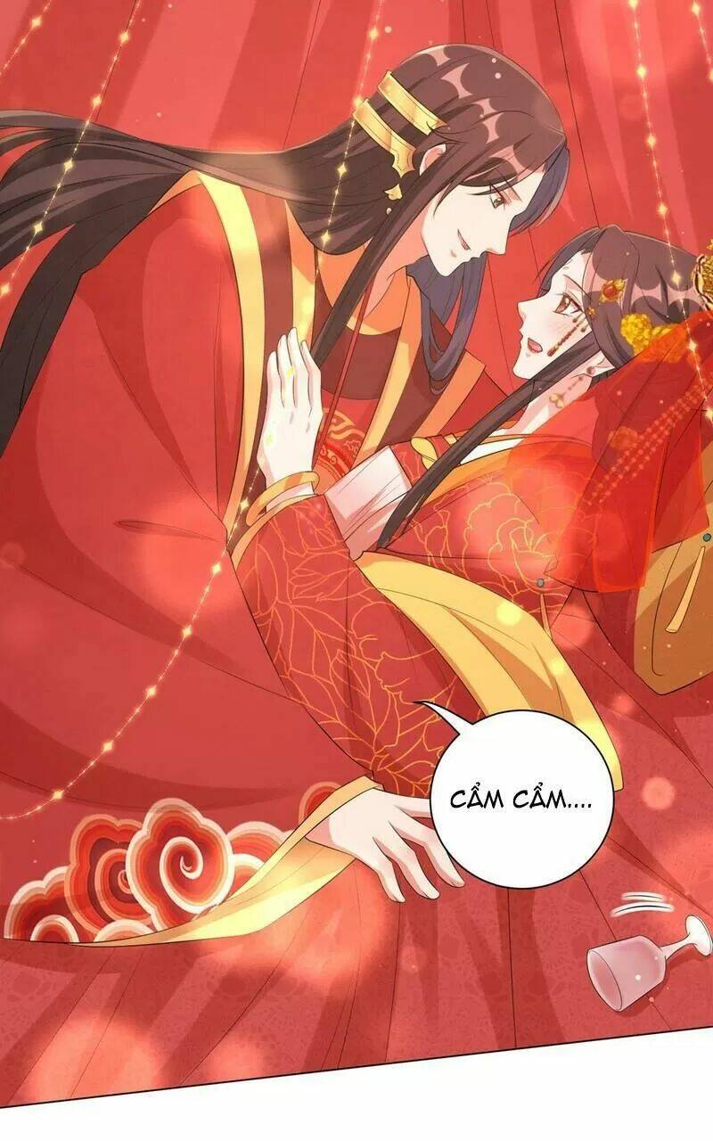 Chương 80 - Trang 20