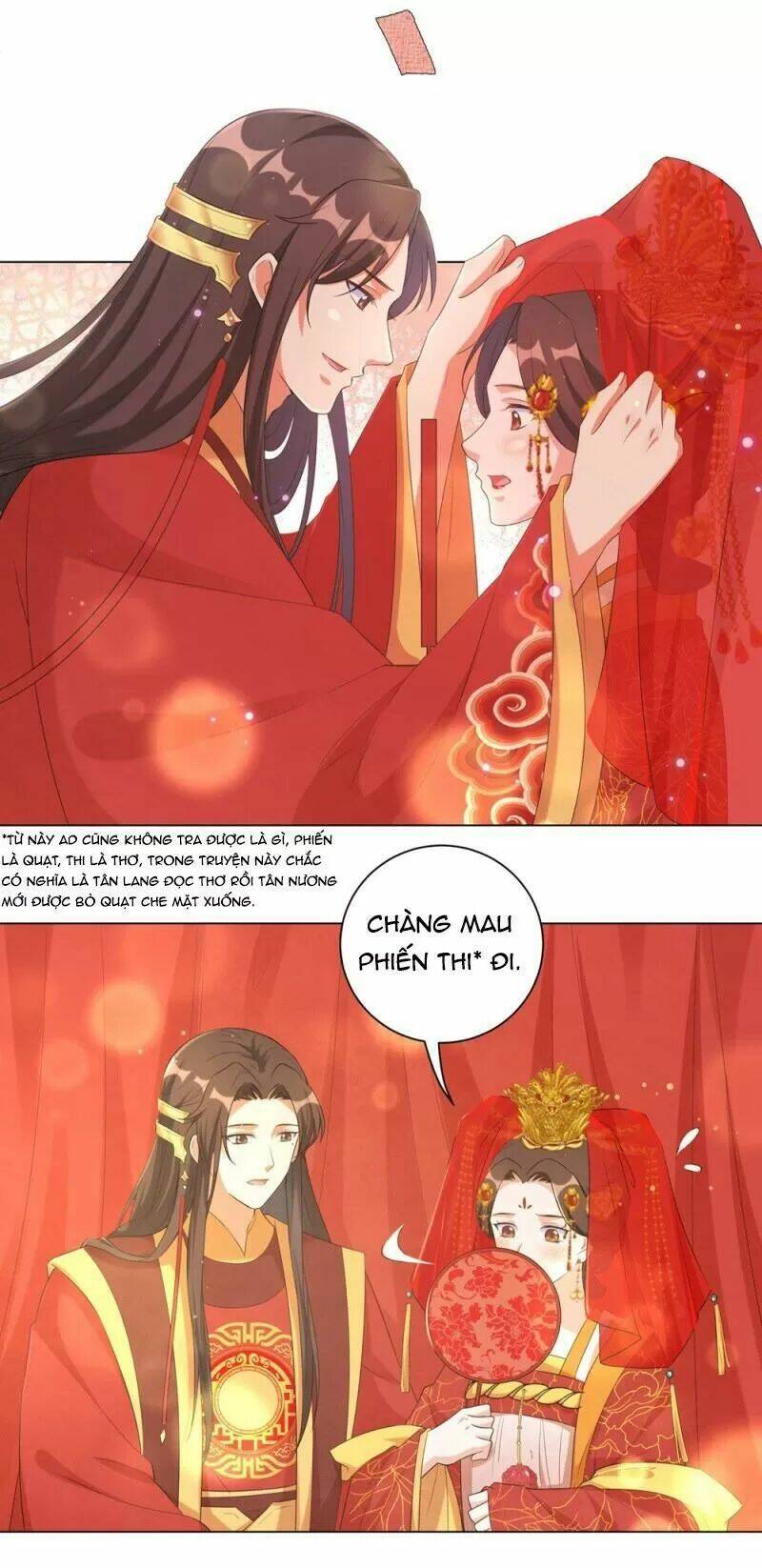 Chương 80 - Trang 4