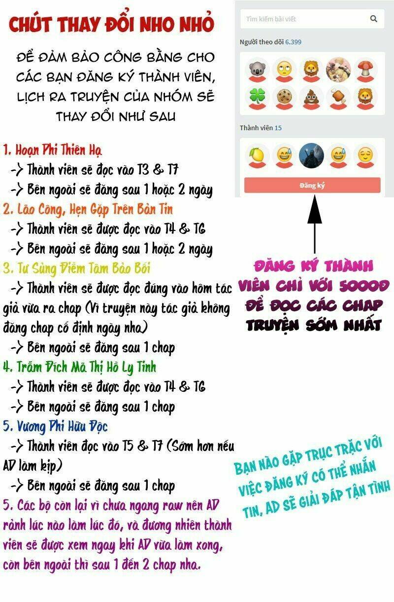 Chương 81 - Trang 24