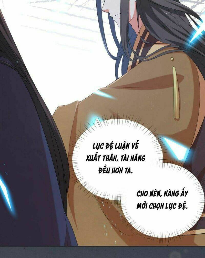 Chương 81 - Trang 7