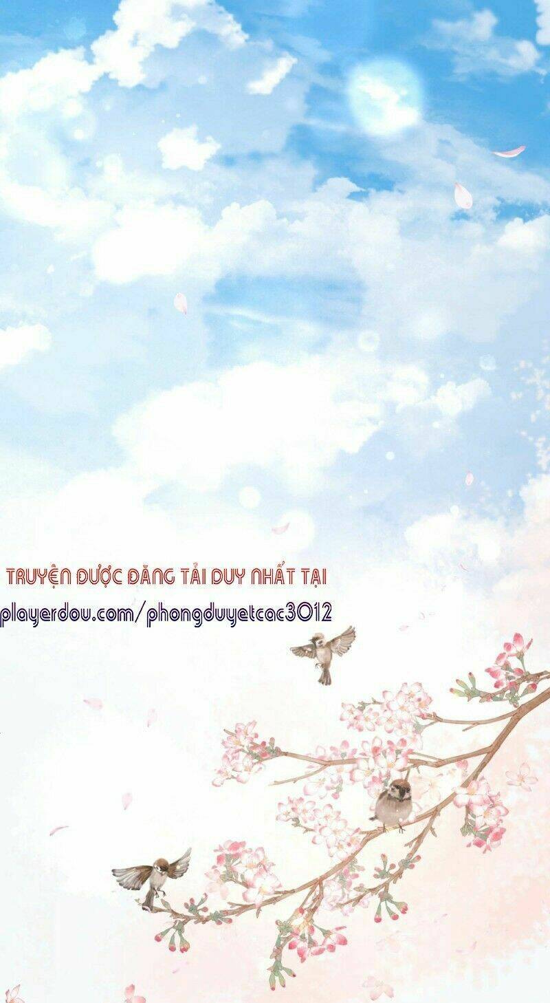 Chương 82 - Trang 13