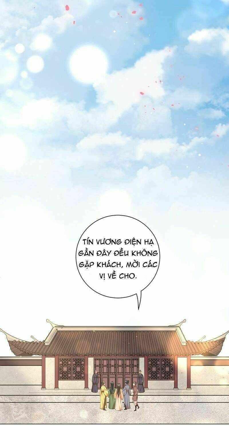 Chương 82 - Trang 10