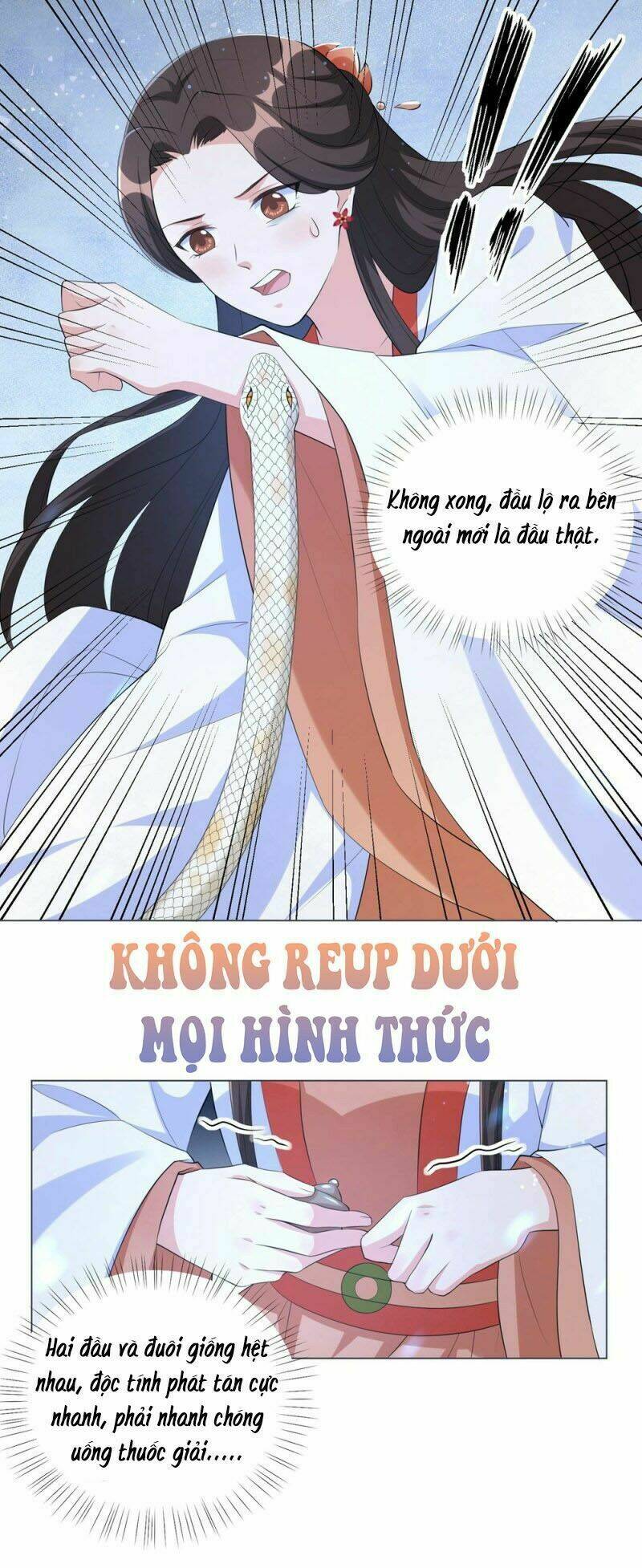 Chương 83 - Trang 17