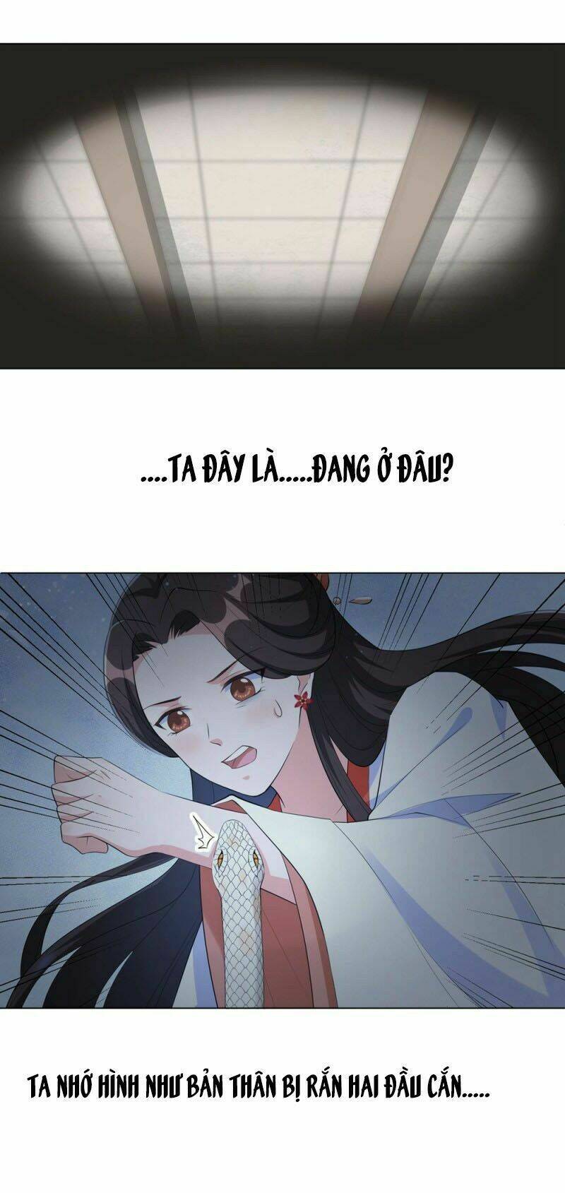 Chương 84 - Trang 2