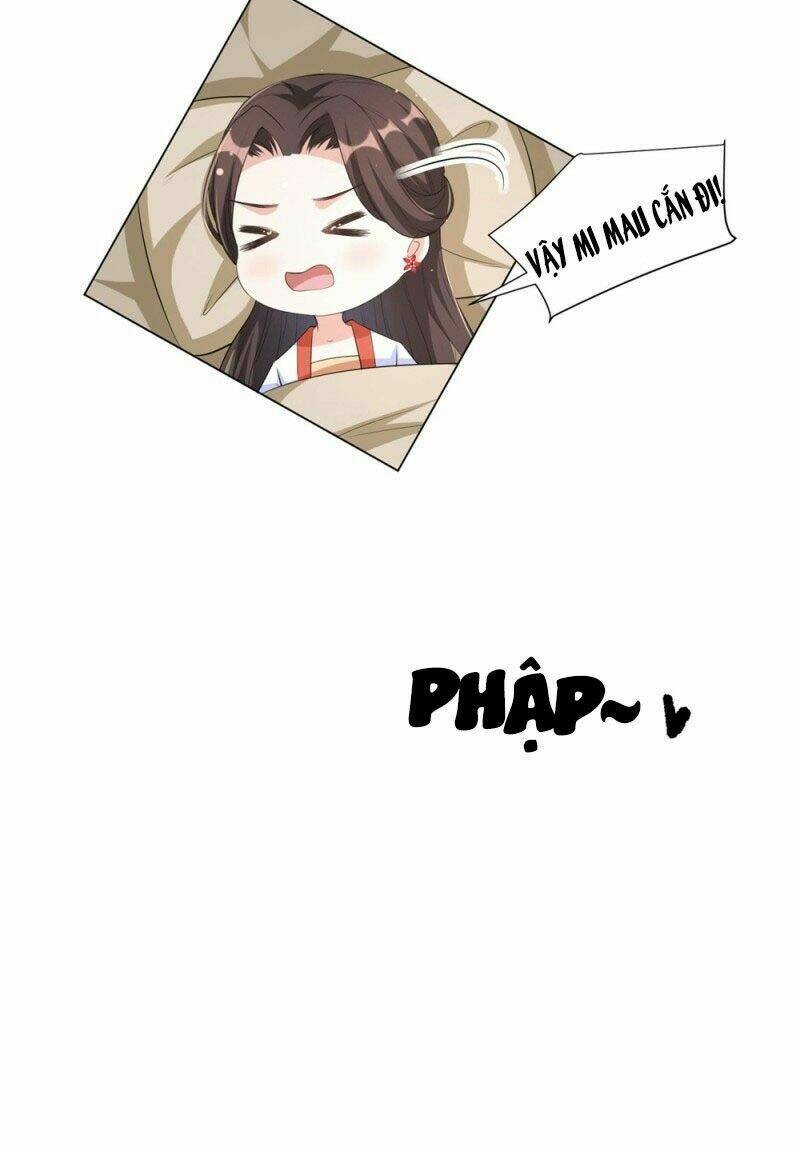 Chương 84 - Trang 14