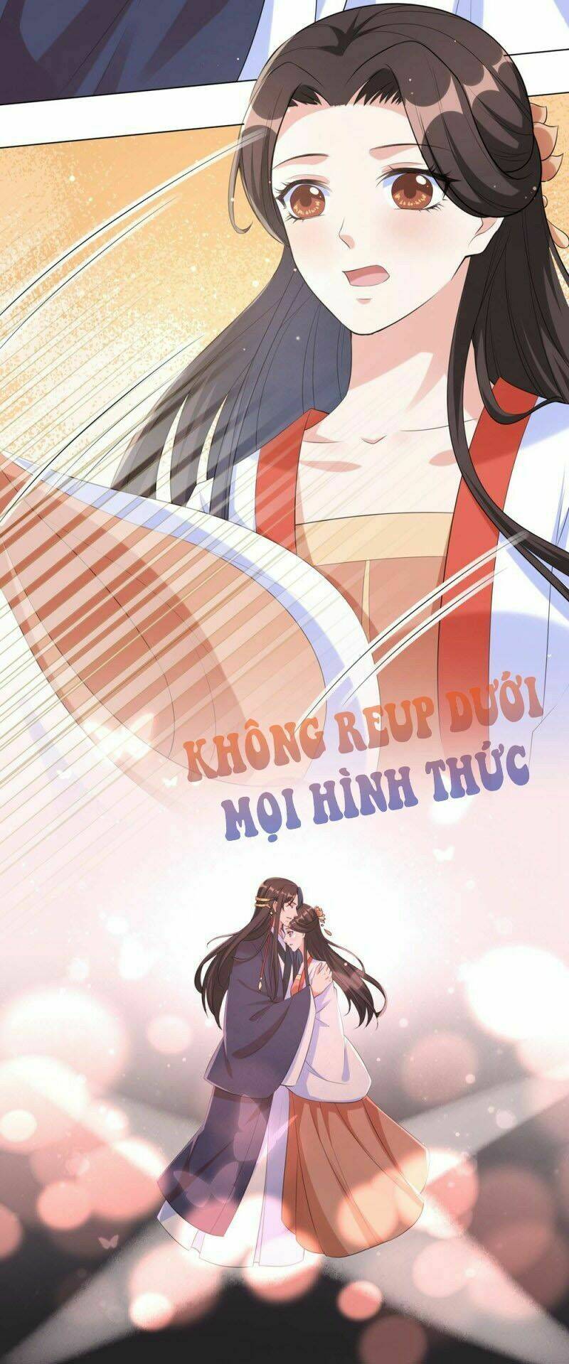 Chương 85 - Trang 11