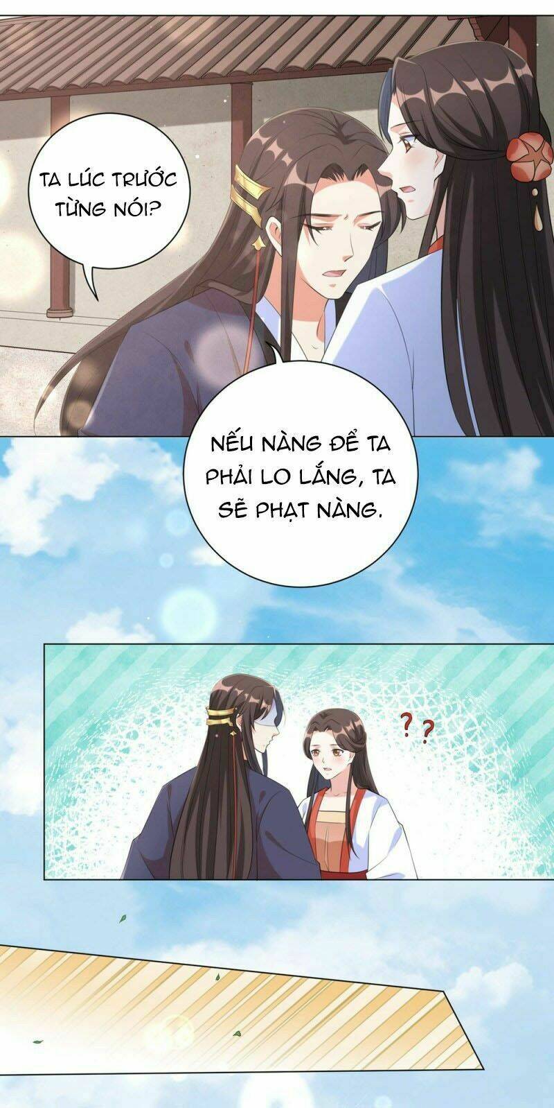 Chương 85 - Trang 14