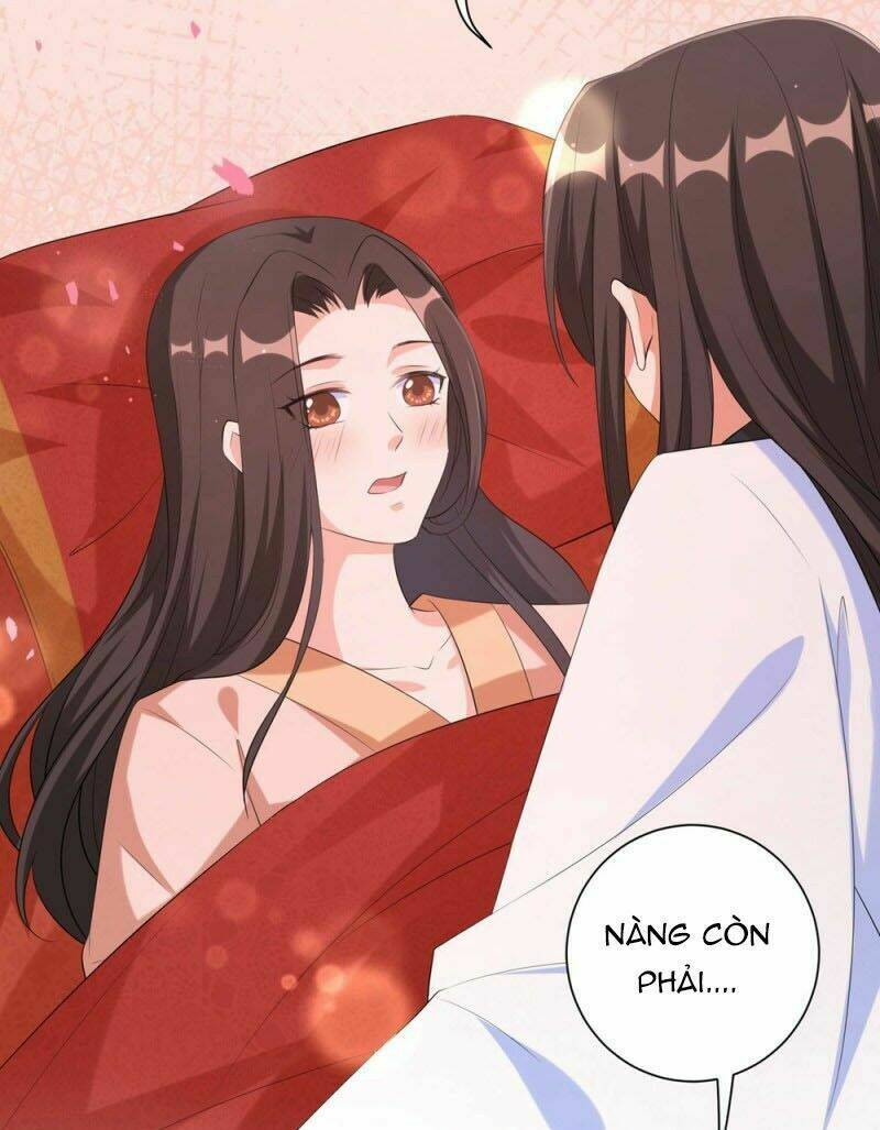 Chương 85 - Trang 21