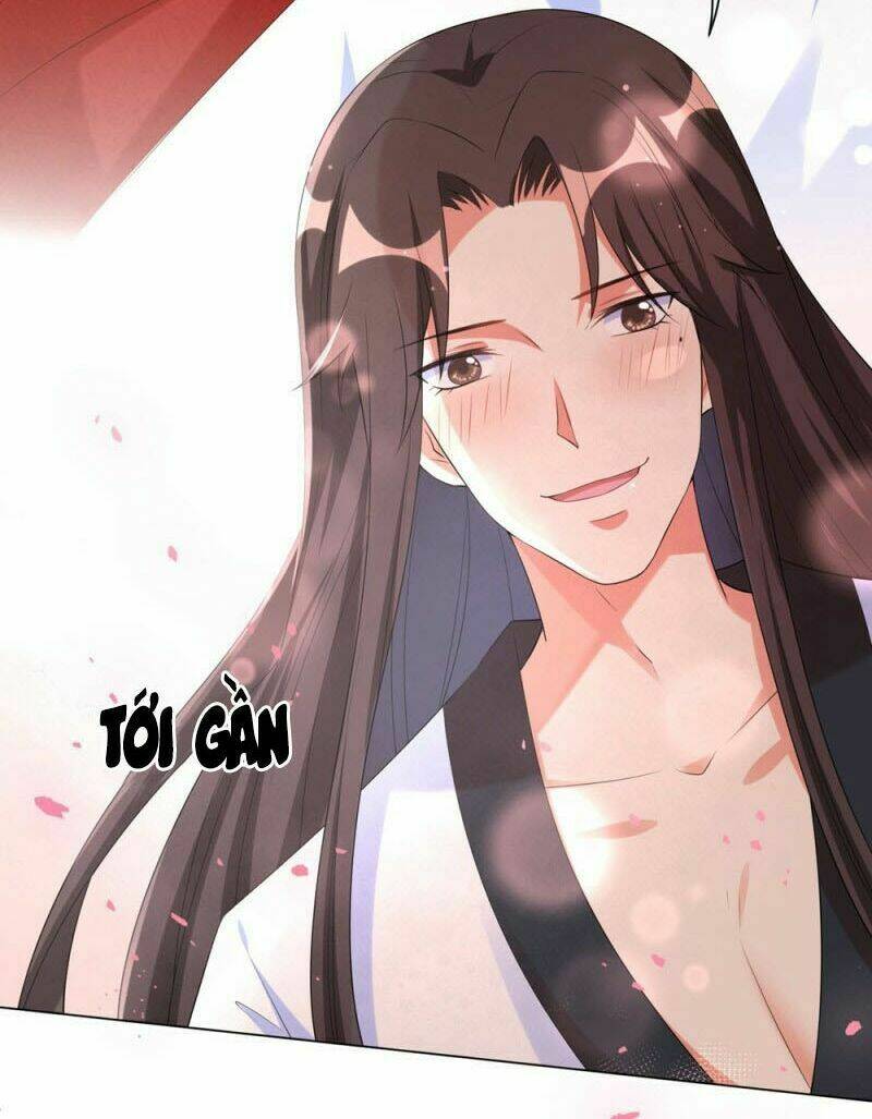 Chương 85 - Trang 22