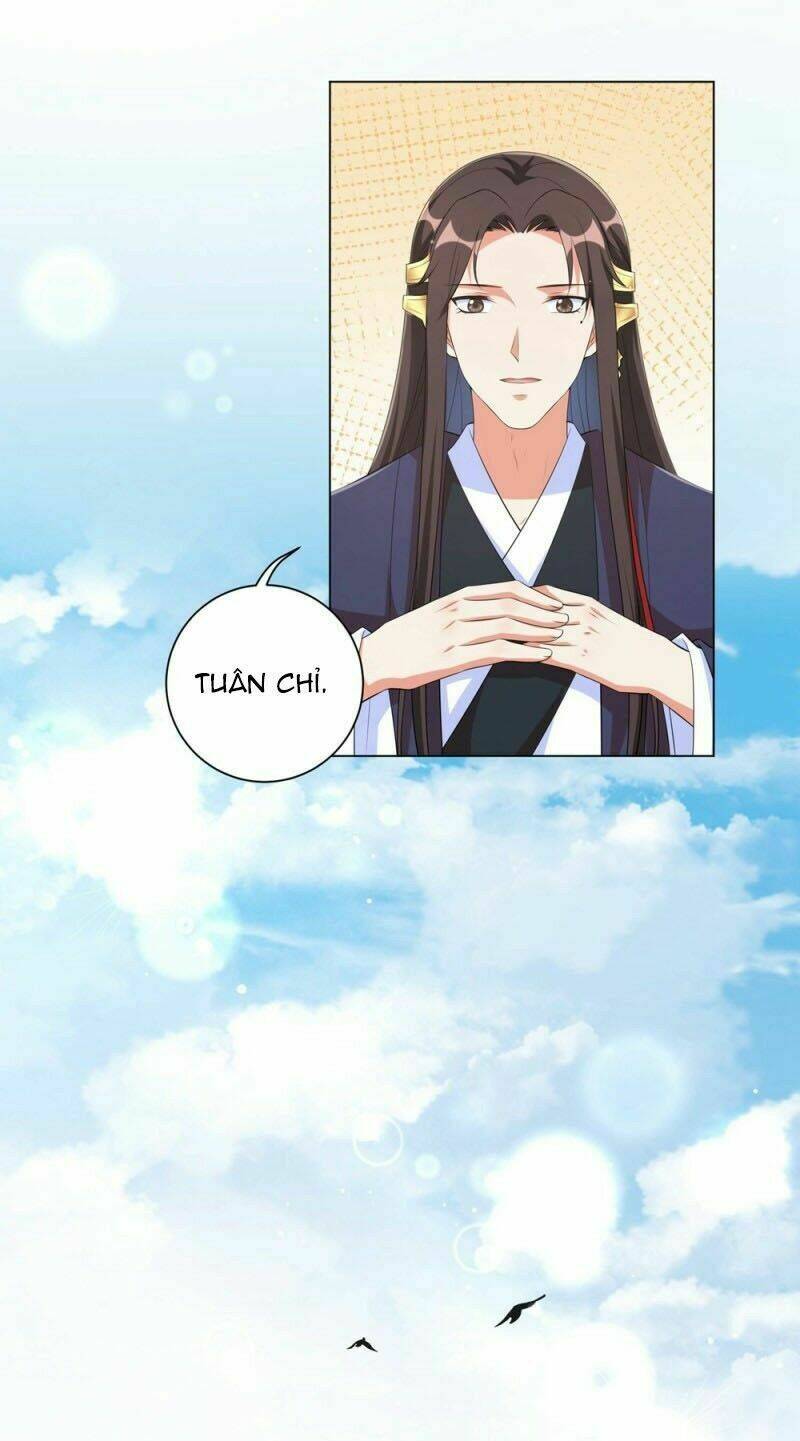Chương 85 - Trang 4