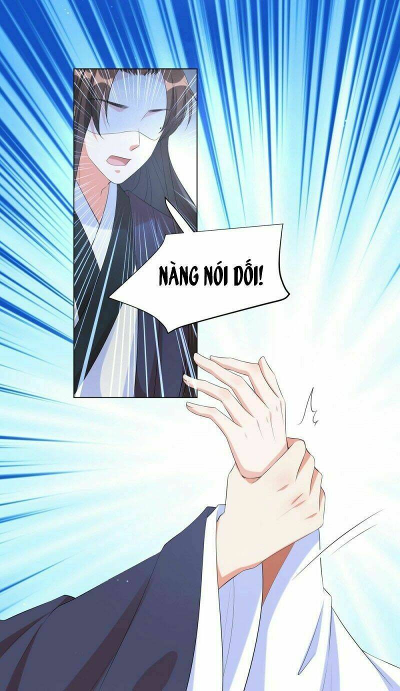 Chương 85 - Trang 10