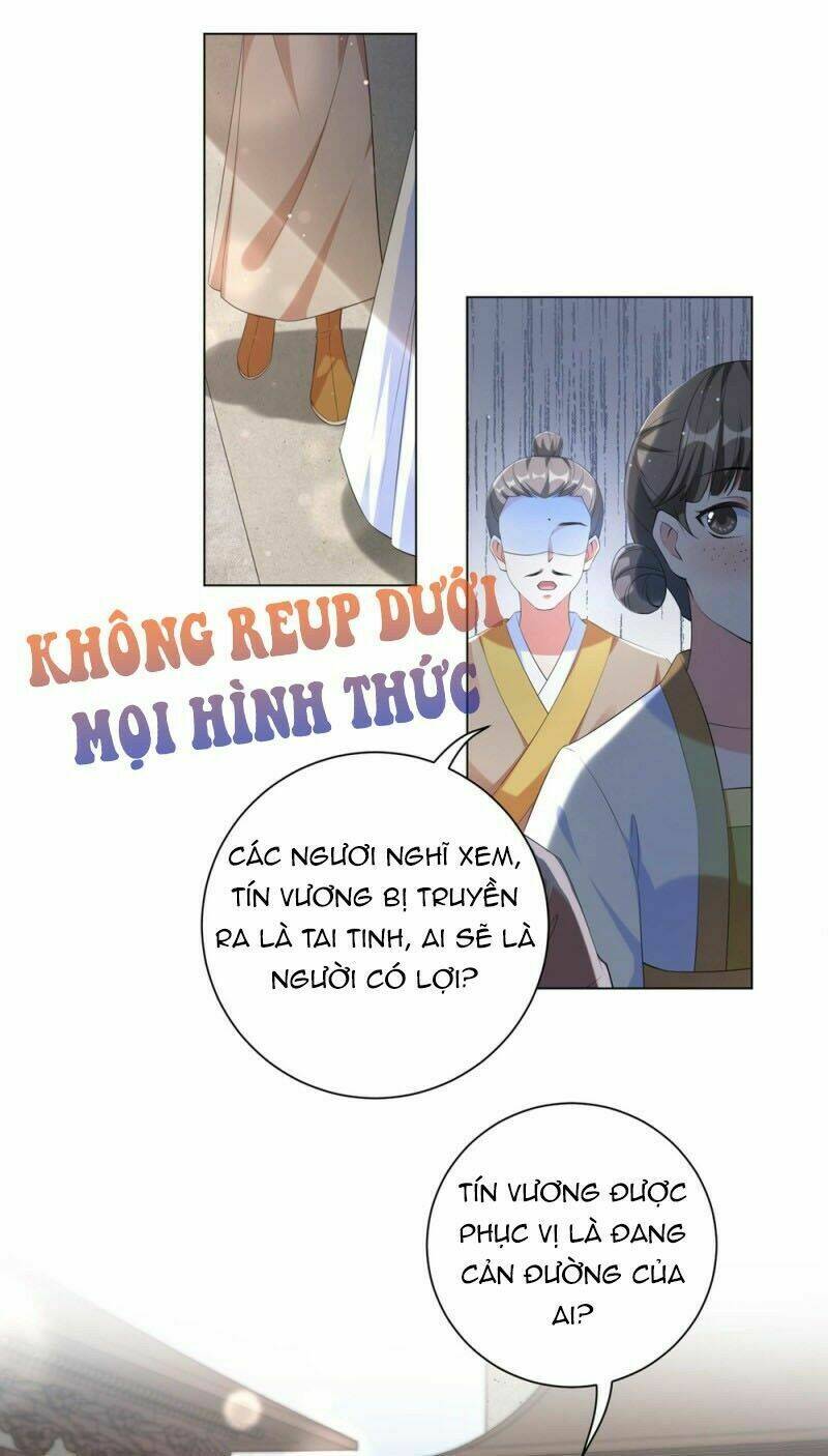 Chương 86 - Trang 18