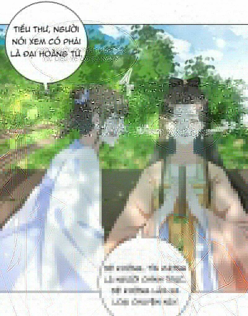 Chương 86 - Trang 22