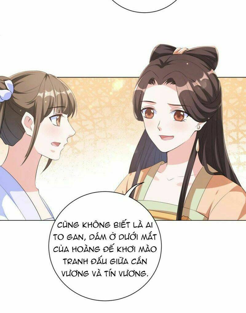 Chương 86 - Trang 23