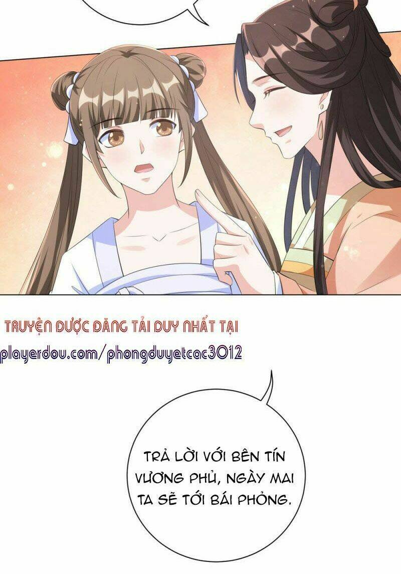 Chương 86 - Trang 25
