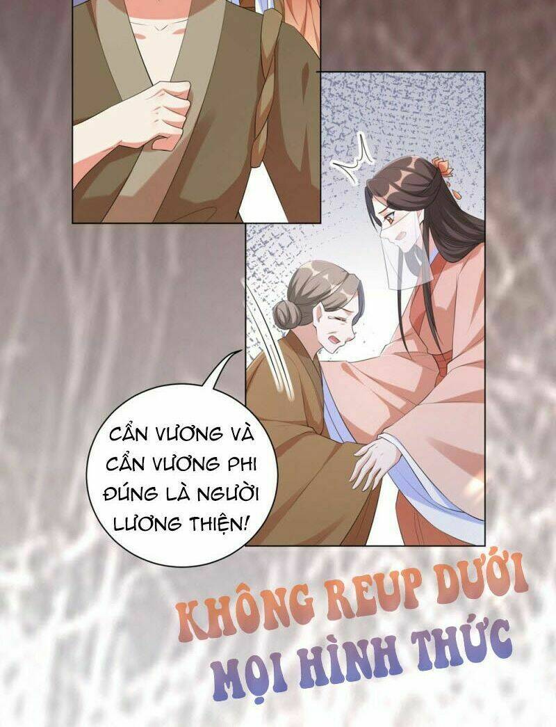 Chương 86 - Trang 4