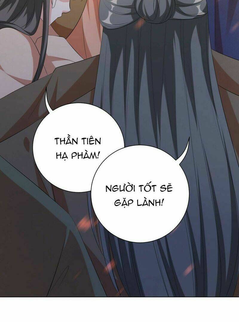 Chương 86 - Trang 6