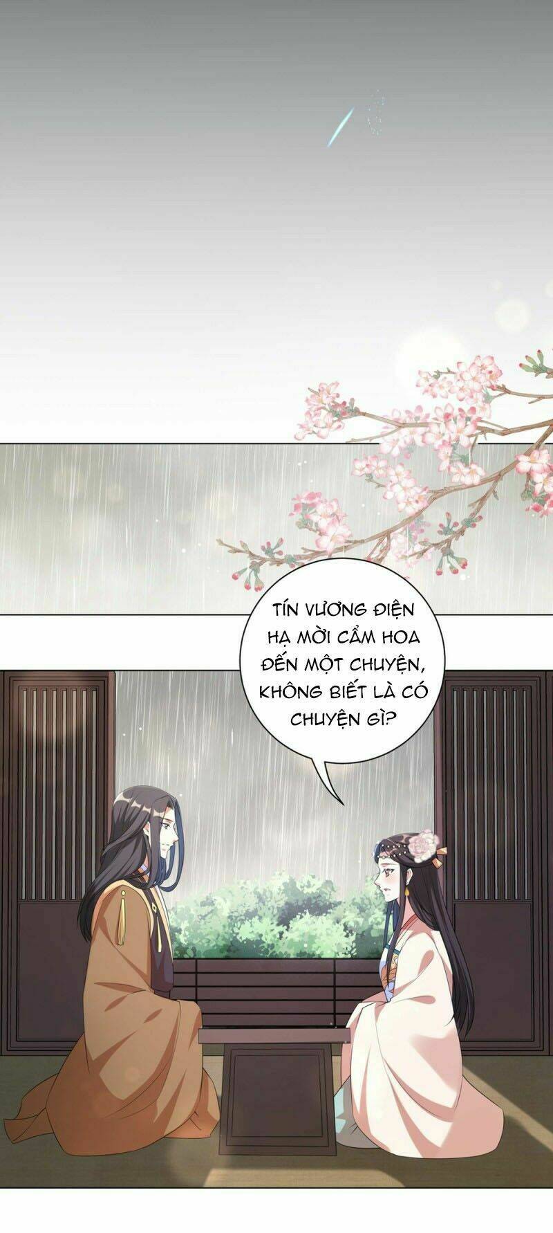 Chương 87 - Trang 12